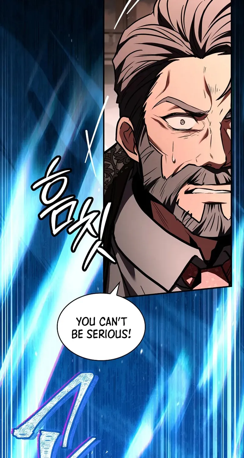 Demon Devourer Chapter 112 page 32 - 