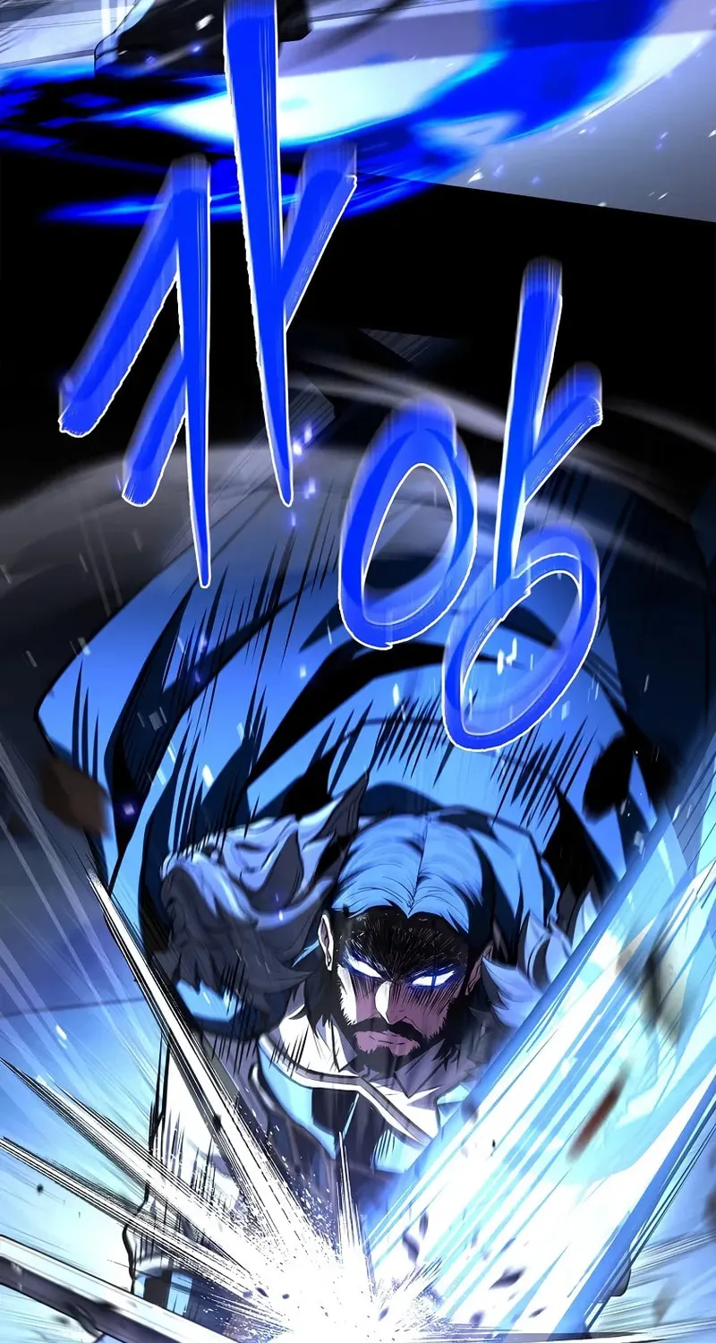 Demon Devourer Chapter 112 page 36 - 
