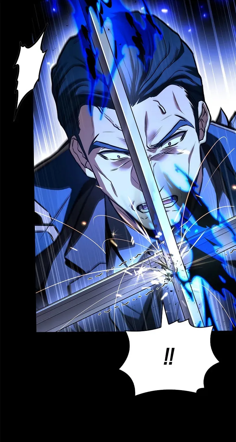 Demon Devourer Chapter 112 page 39 - 
