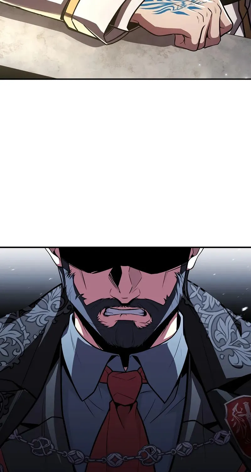 Demon Devourer Chapter 112 page 5 - 