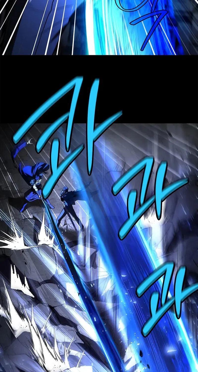 Demon Devourer Chapter 112 page 42 - 