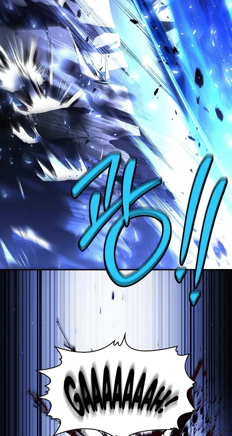 Demon Devourer Chapter 112 page 43 - 