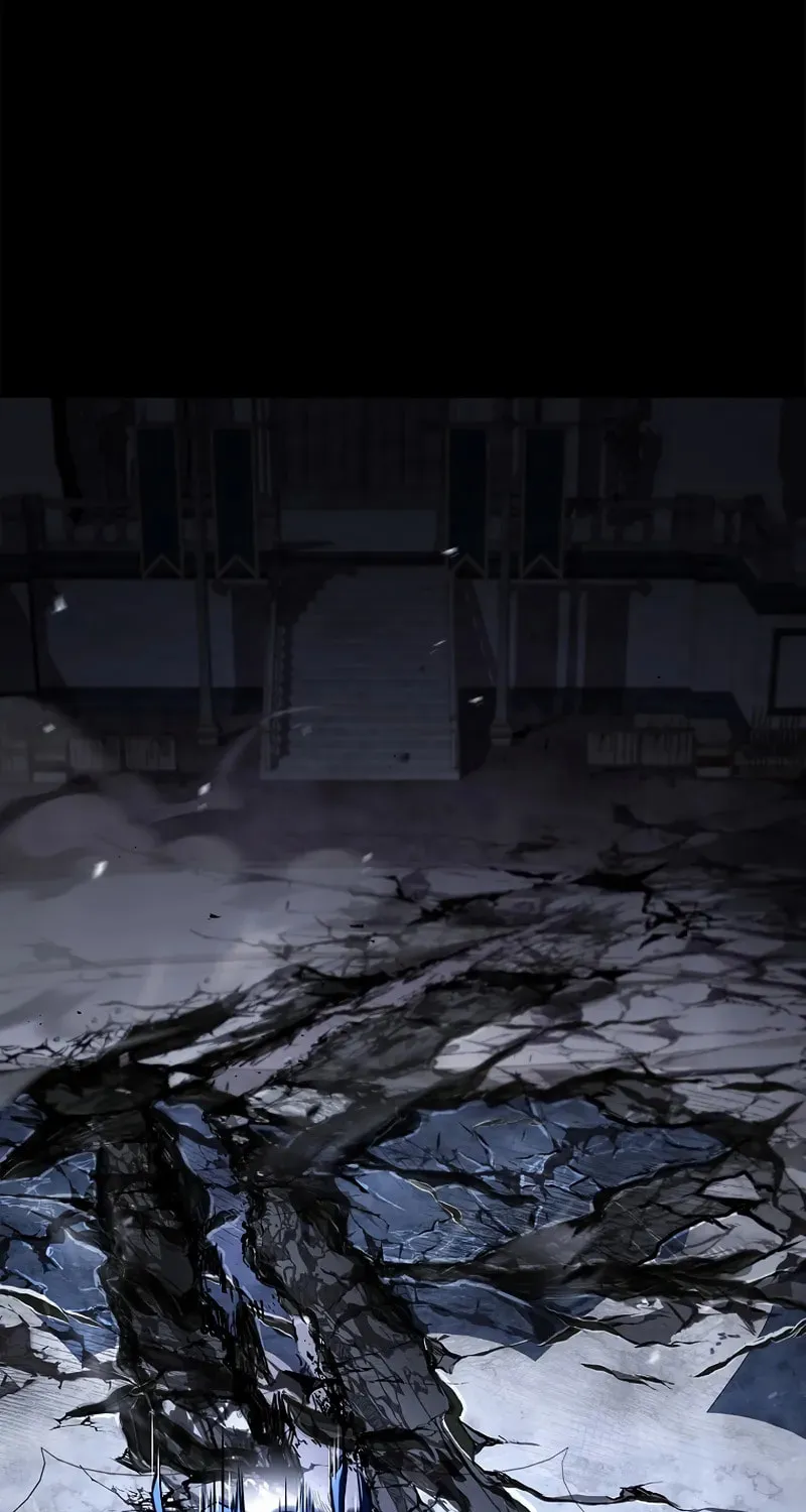Demon Devourer Chapter 112 page 45 - 
