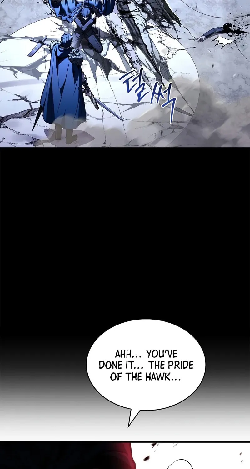 Demon Devourer Chapter 112 page 46 - 