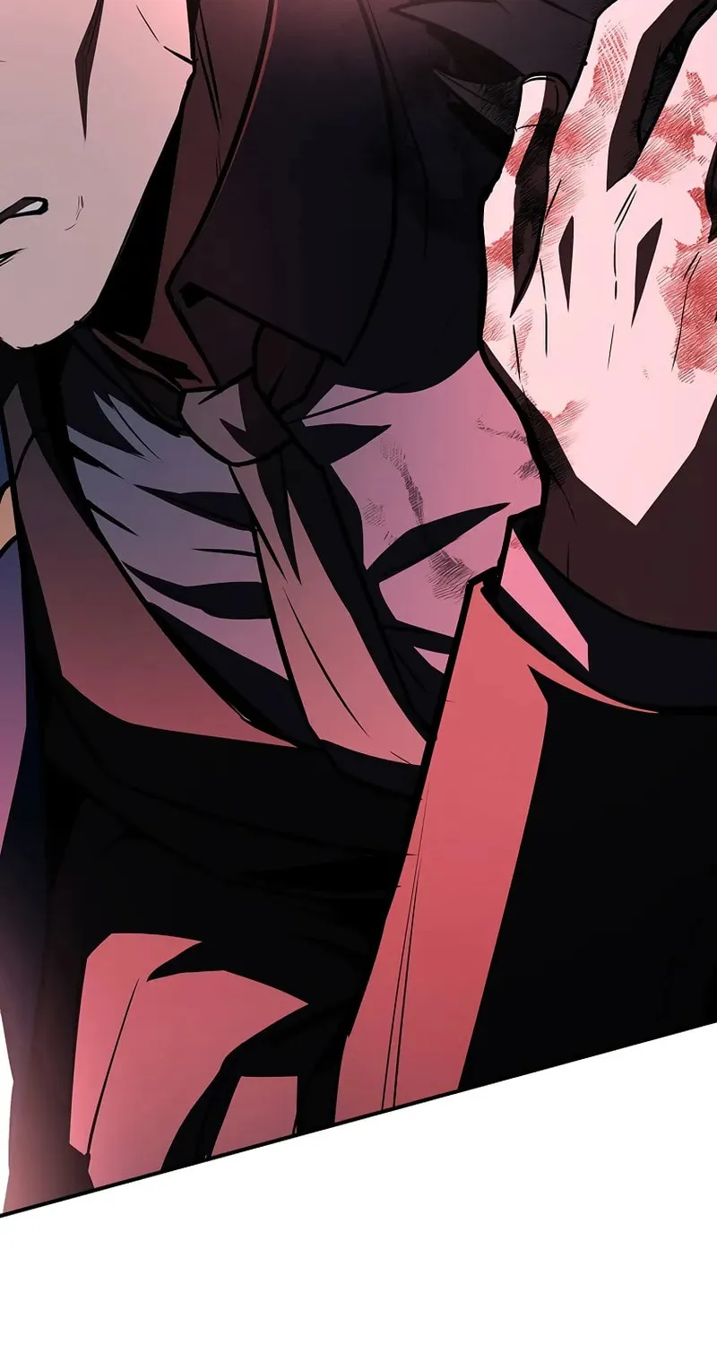 Demon Devourer Chapter 112 page 53 - 