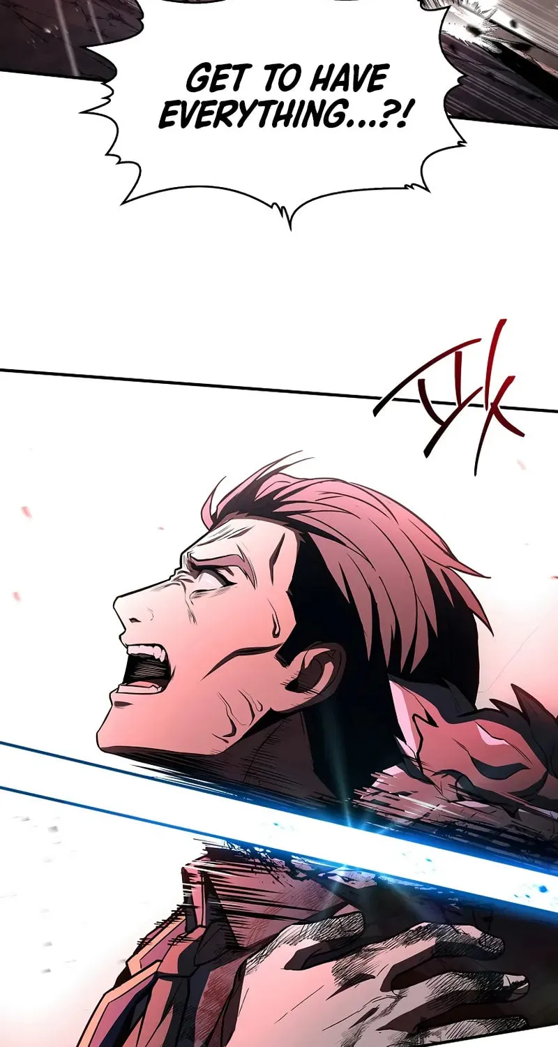 Demon Devourer Chapter 112 page 55 - 