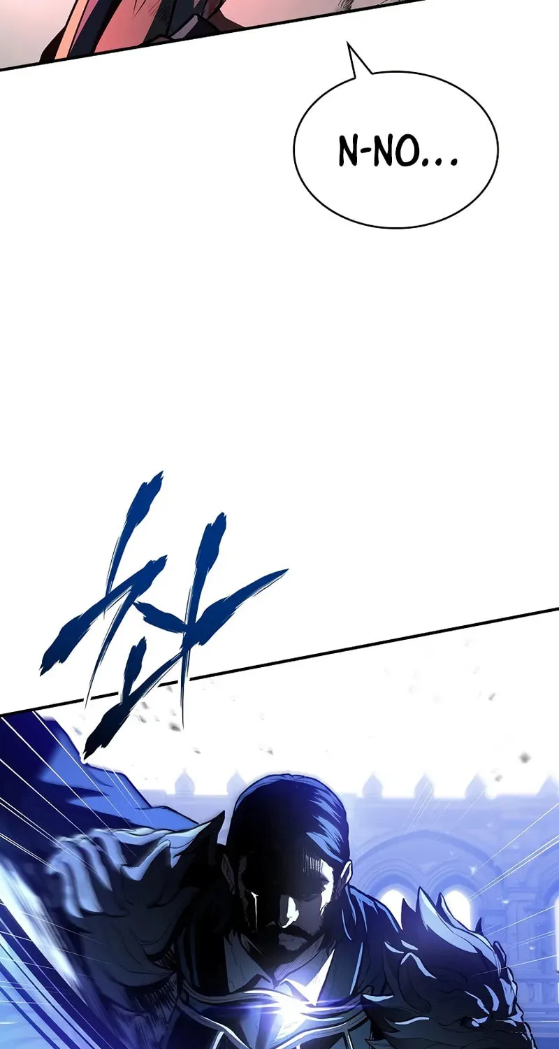 Demon Devourer Chapter 112 page 56 - 