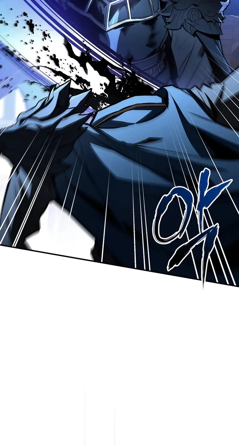 Demon Devourer Chapter 112 page 57 - 