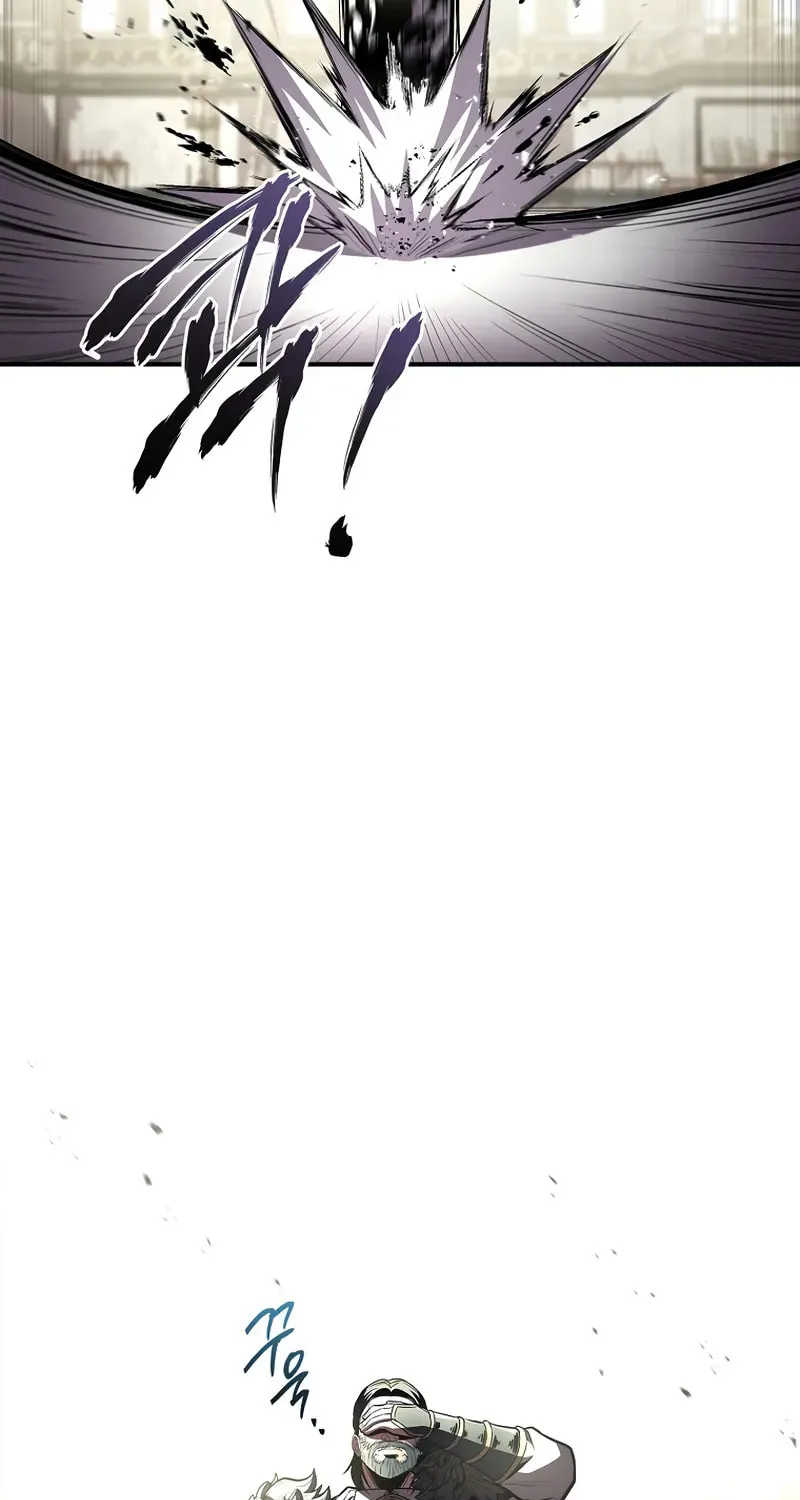 Demon Devourer Chapter 112 page 60 - 