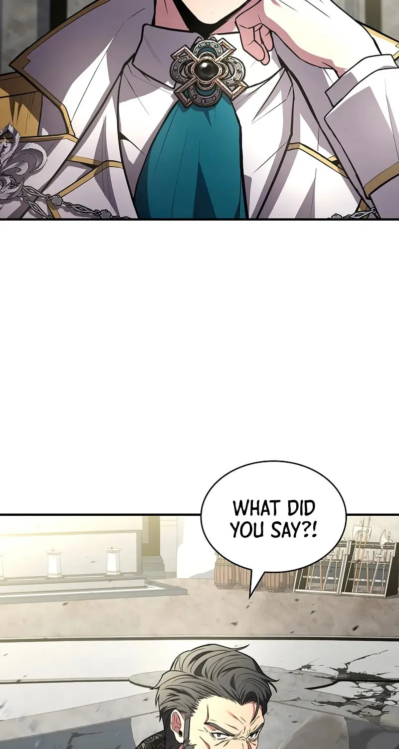 Demon Devourer Chapter 112 page 7 - 
