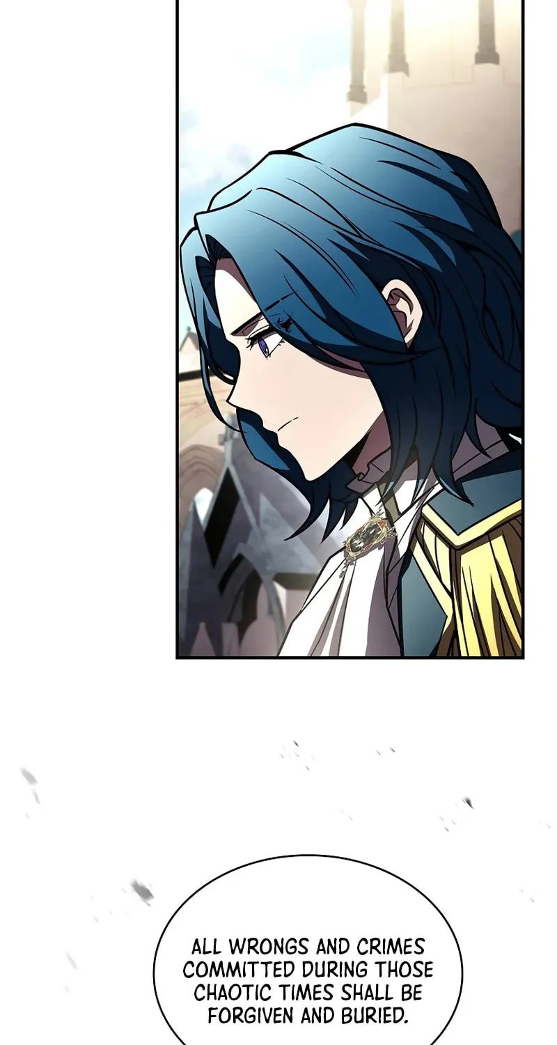 Demon Devourer Chapter 112 page 63 - 