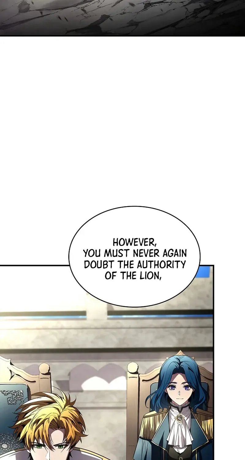 Demon Devourer Chapter 112 page 65 - 