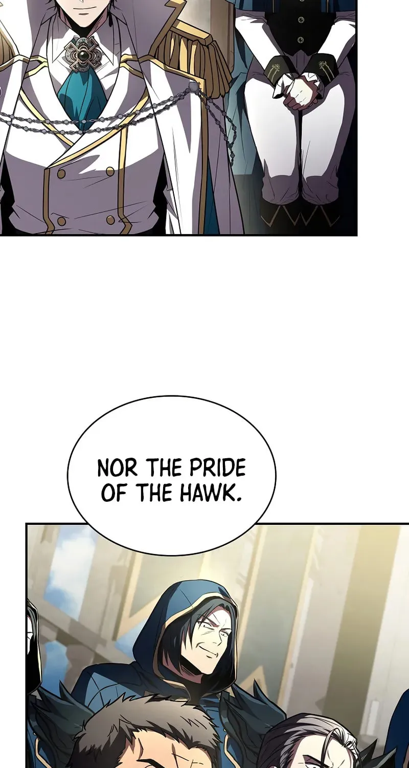Demon Devourer Chapter 112 page 66 - 