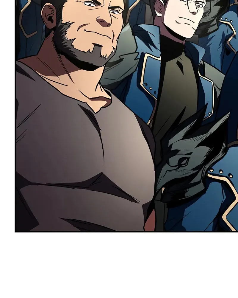 Demon Devourer Chapter 112 page 67 - 