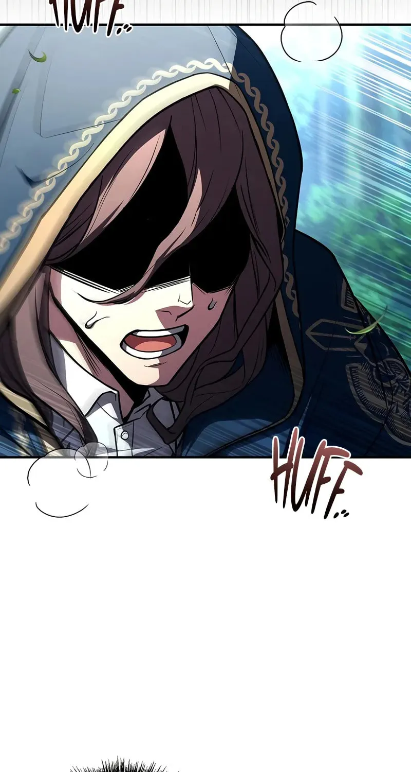 Demon Devourer Chapter 112 page 73 - 