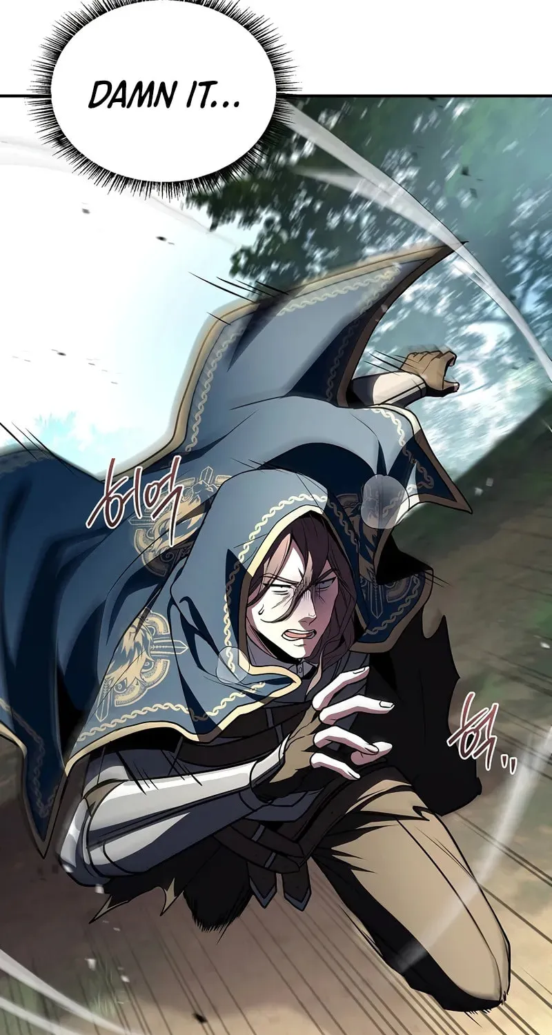 Demon Devourer Chapter 112 page 74 - 