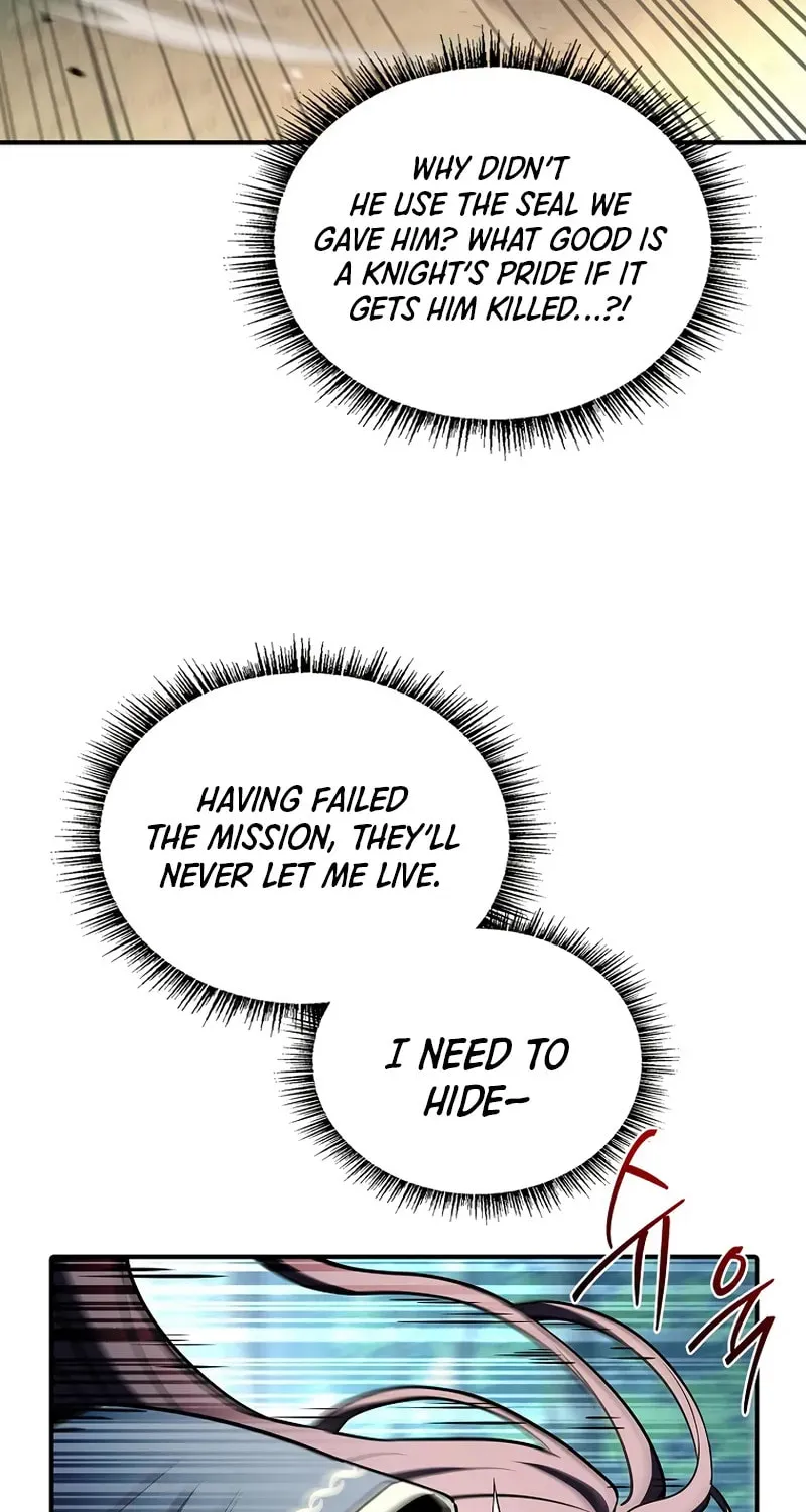 Demon Devourer Chapter 112 page 75 - 