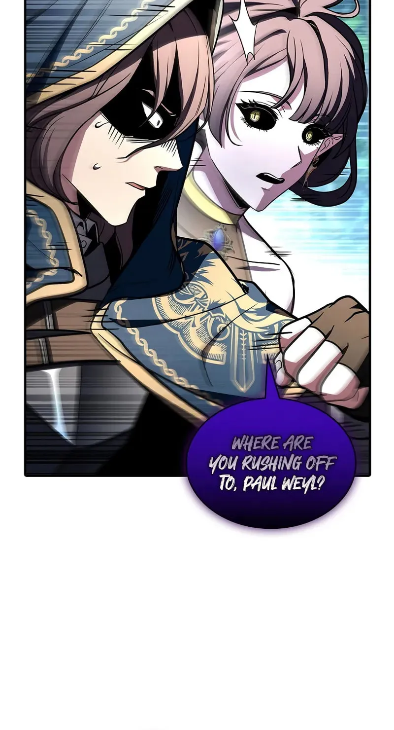 Demon Devourer Chapter 112 page 76 - 