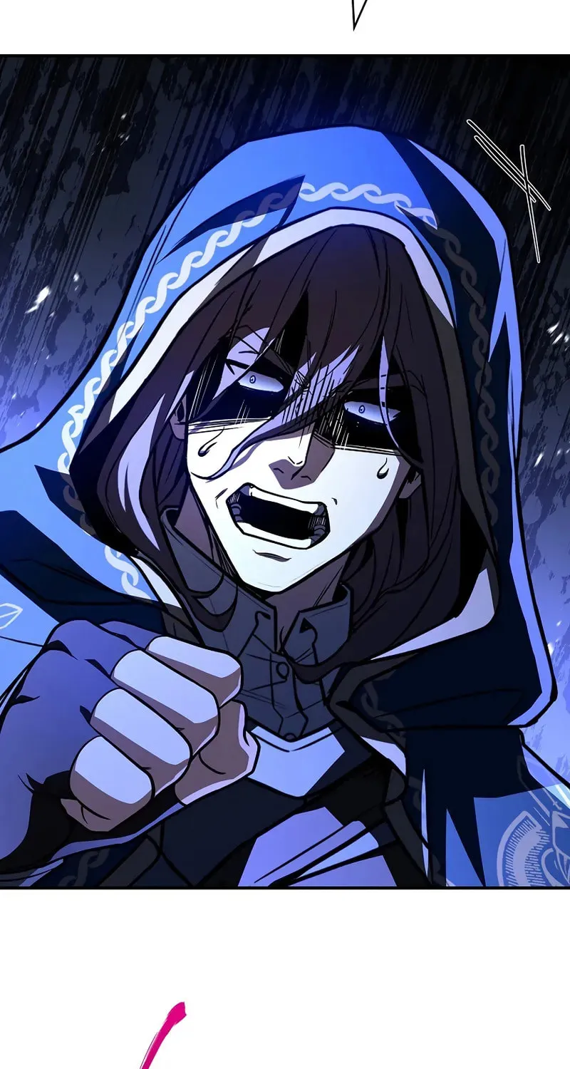 Demon Devourer Chapter 112 page 79 - 