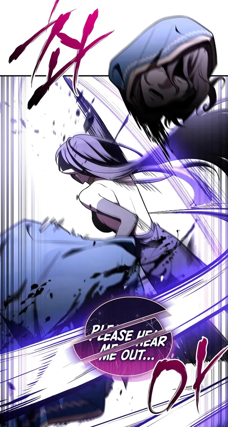 Demon Devourer Chapter 112 page 80 - 