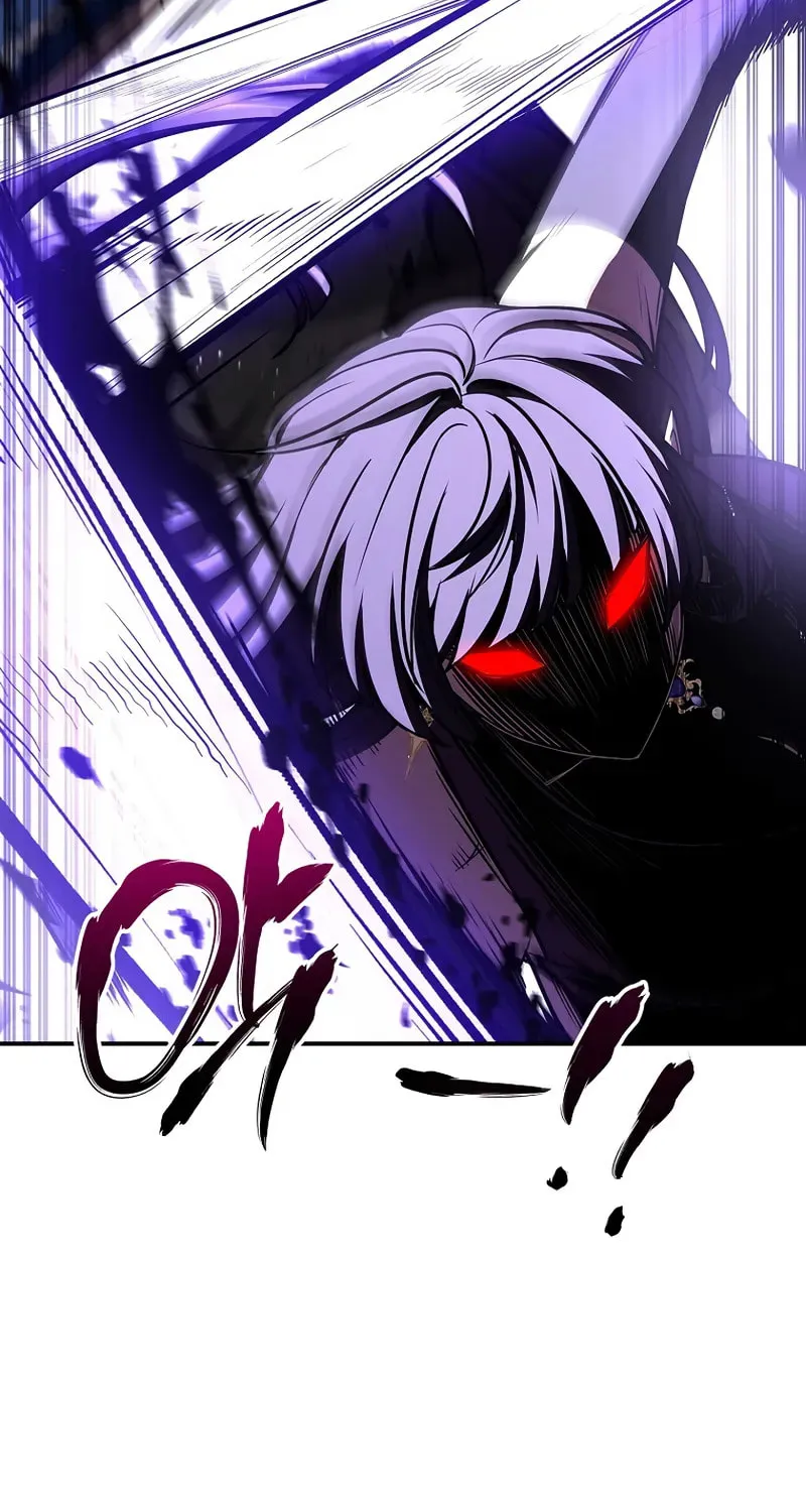 Demon Devourer Chapter 112 page 81 - 