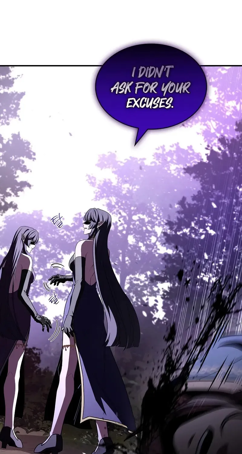 Demon Devourer Chapter 112 page 82 - 