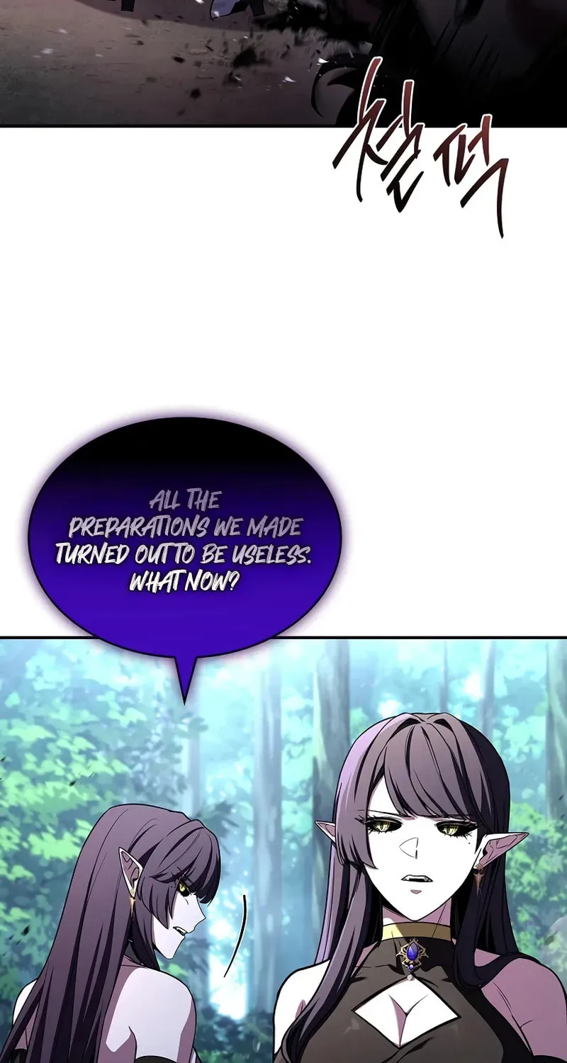 Demon Devourer Chapter 112 page 83 - 