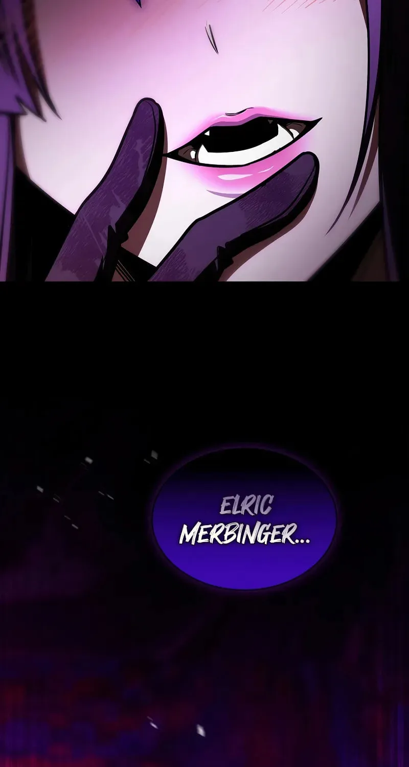 Demon Devourer Chapter 112 page 85 - 