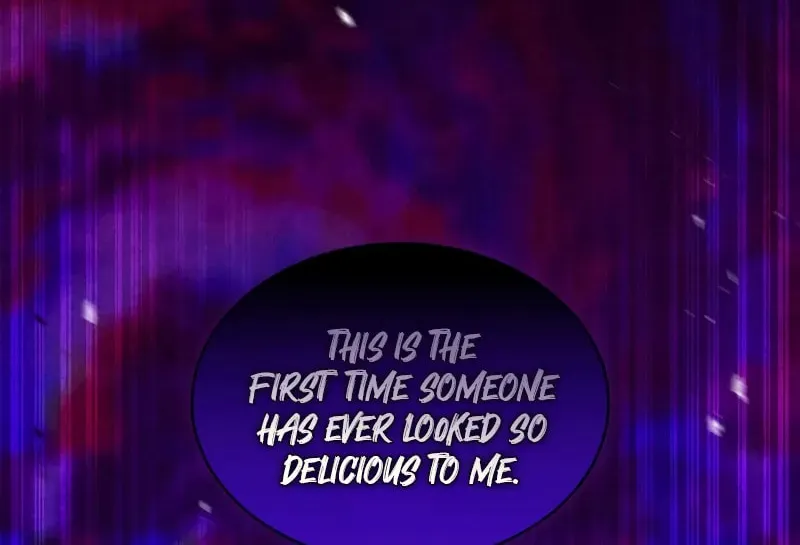 Demon Devourer Chapter 112 page 86 - 
