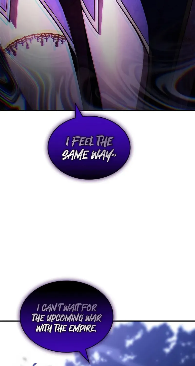 Demon Devourer Chapter 112 page 88 - 