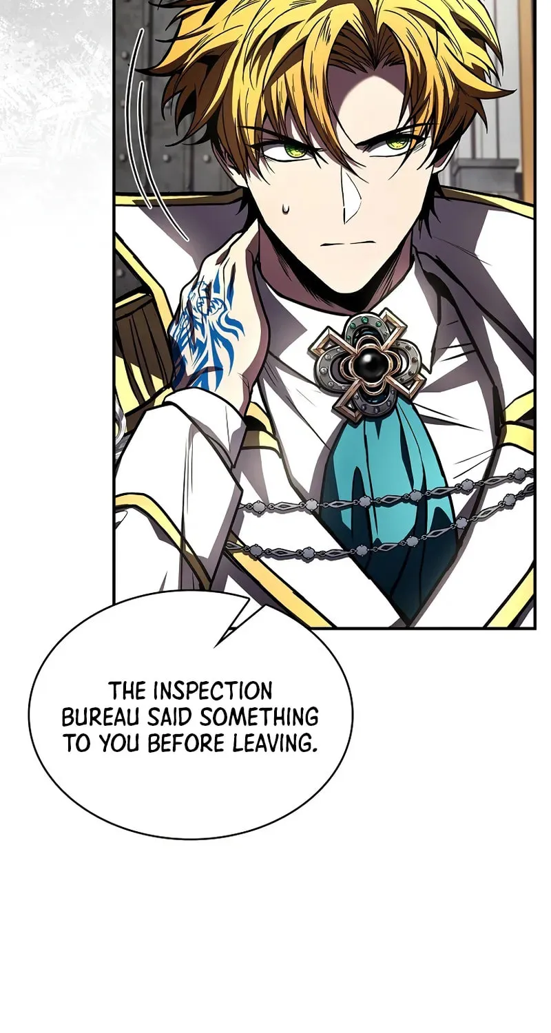 Demon Devourer Chapter 112 page 93 - 