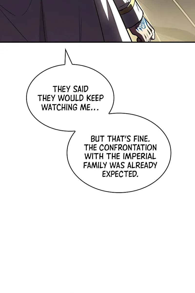 Demon Devourer Chapter 112 page 95 - 
