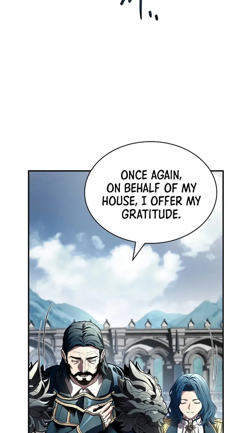 Demon Devourer Chapter 112 page 97 - 