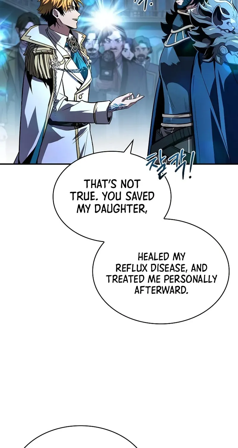 Demon Devourer Chapter 112 page 99 - 