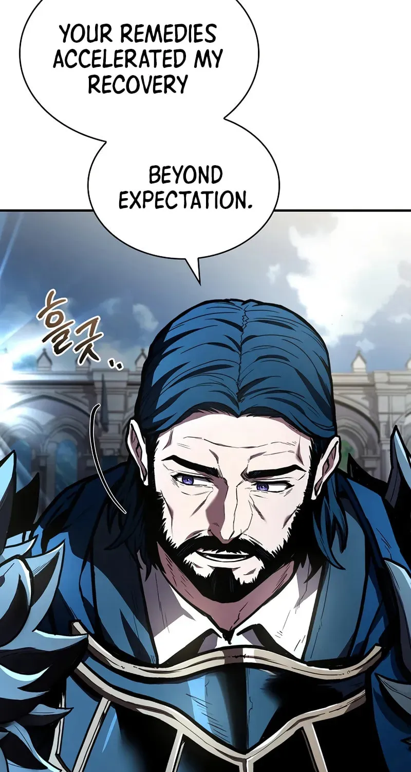 Demon Devourer Chapter 112 page 100 - 