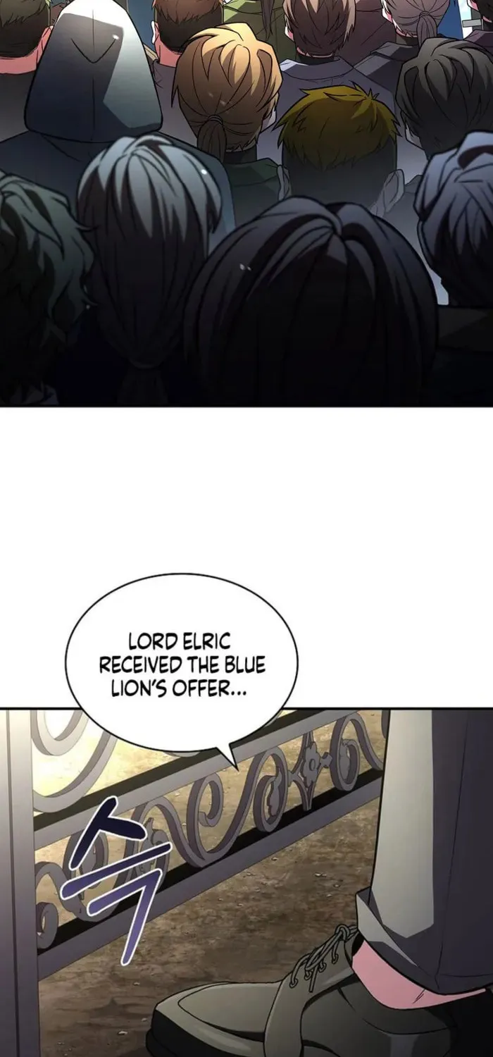 Demon Devourer Chapter 113 page 2 - 