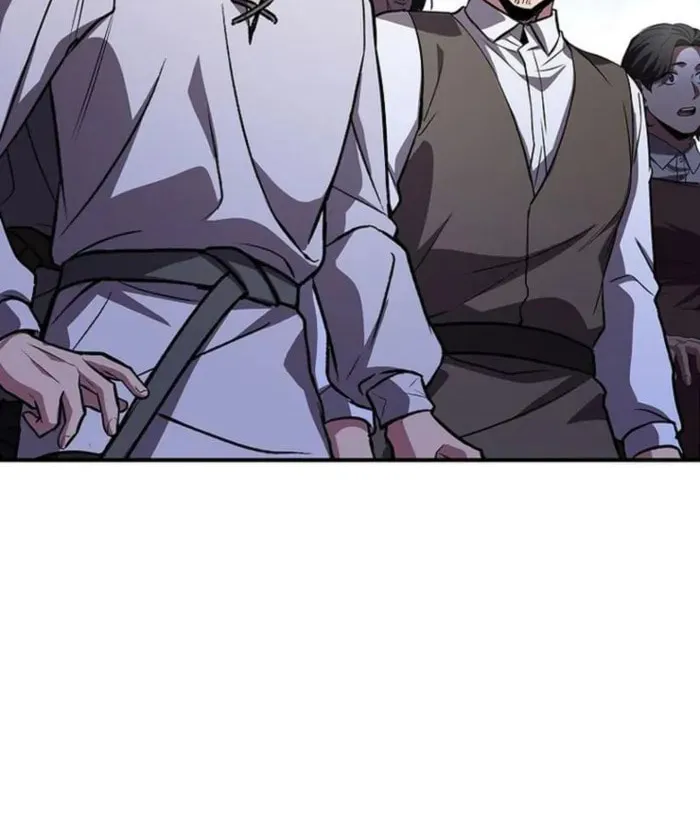Demon Devourer Chapter 113 page 20 - 