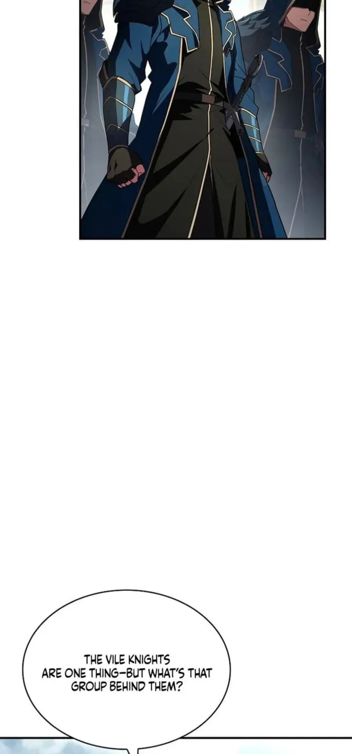 Demon Devourer Chapter 113 page 22 - 
