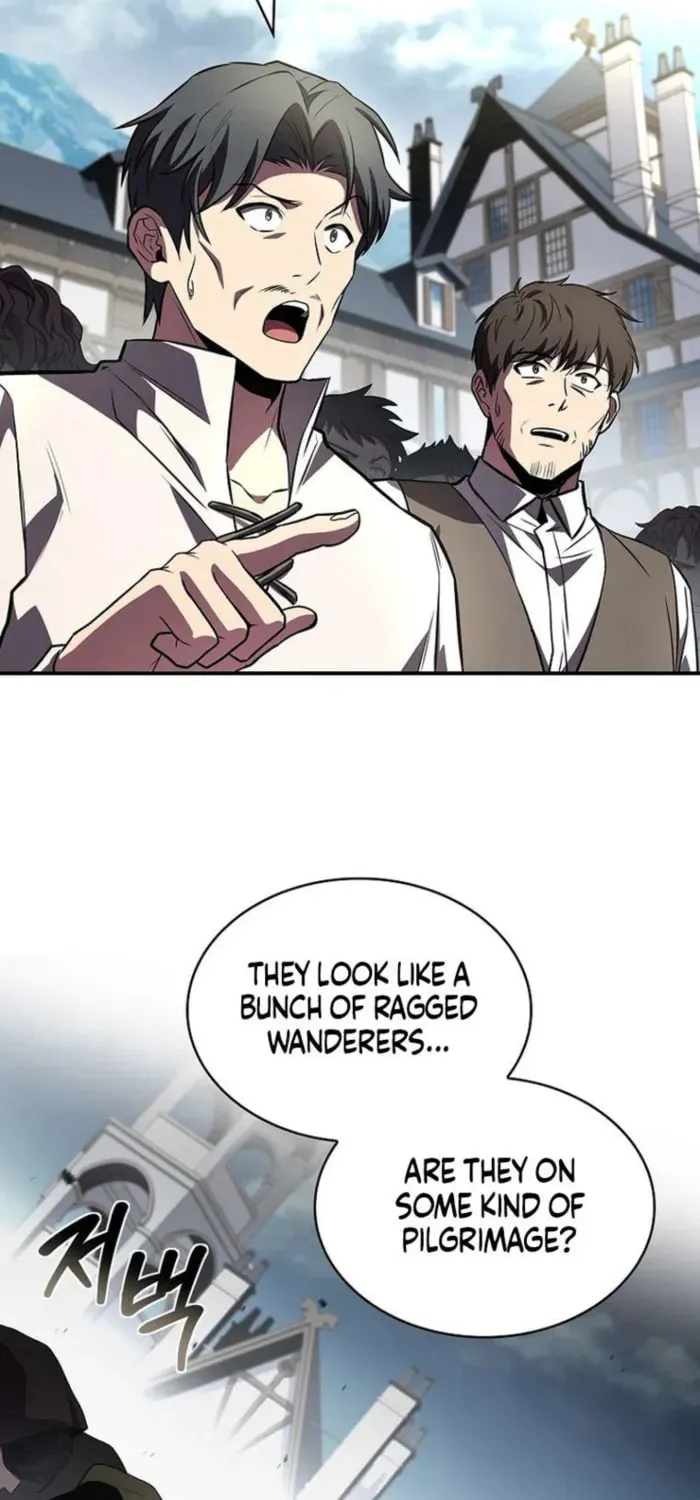Demon Devourer Chapter 113 page 23 - 
