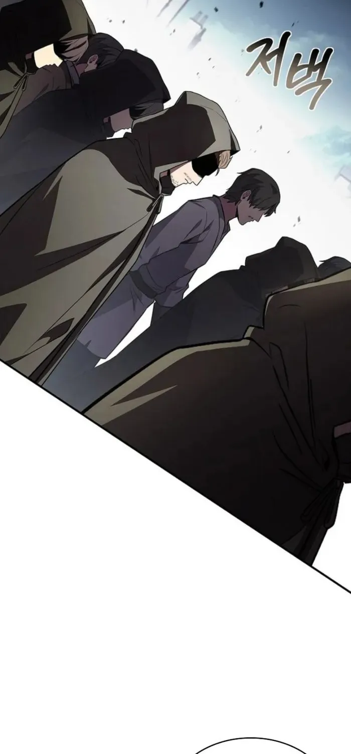 Demon Devourer Chapter 113 page 24 - 