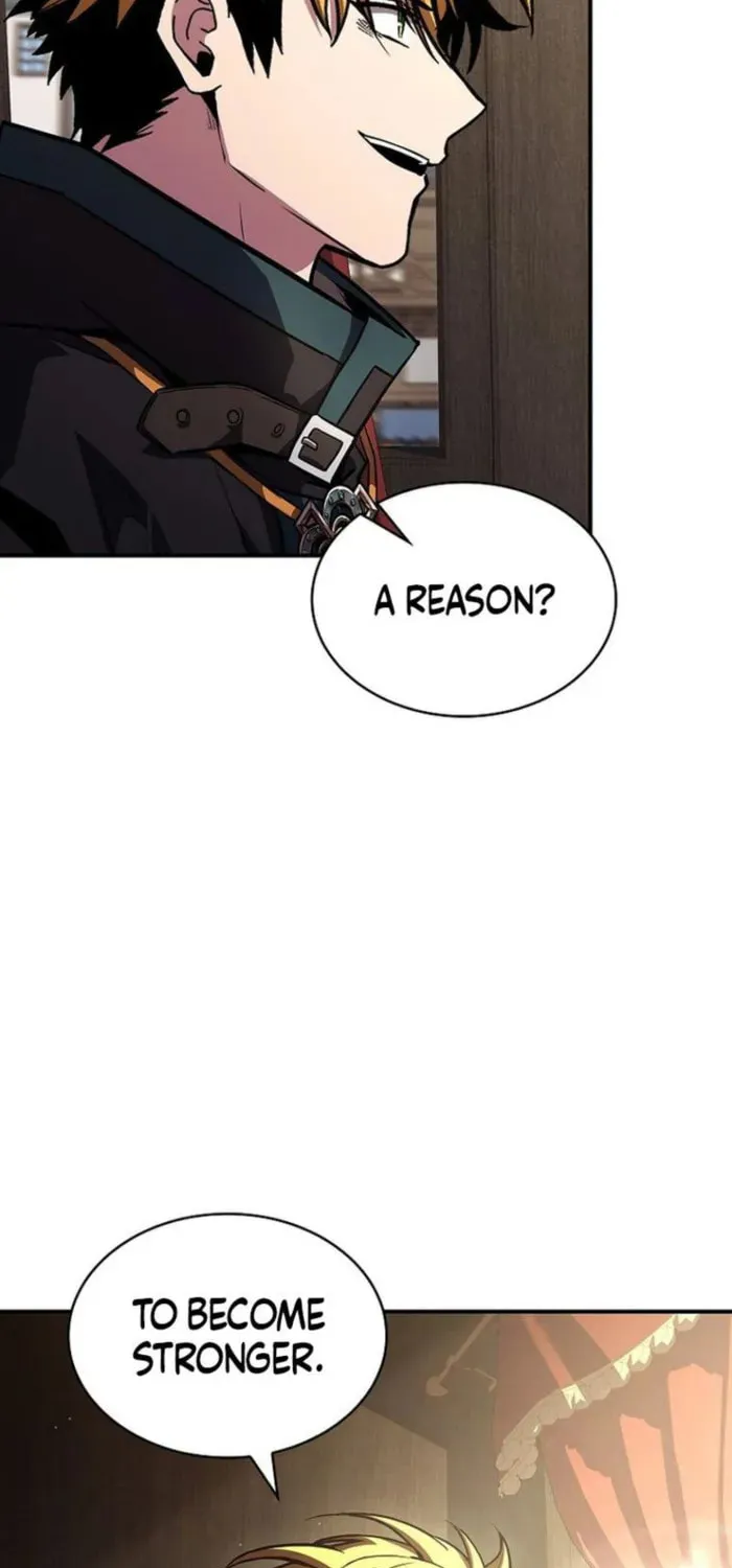Demon Devourer Chapter 113 page 37 - 