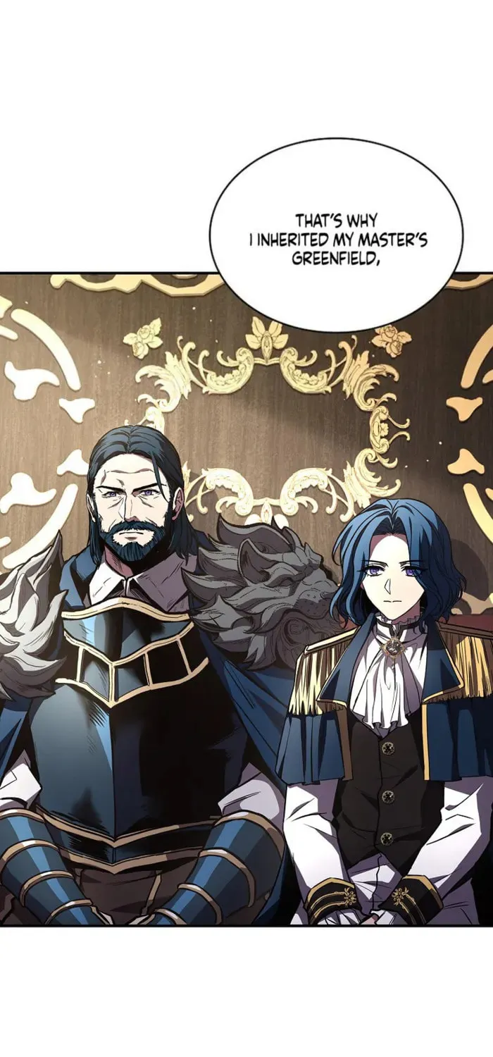 Demon Devourer Chapter 113 page 39 - 