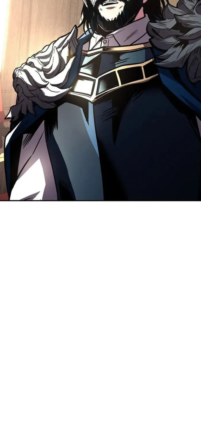 Demon Devourer Chapter 113 page 43 - 