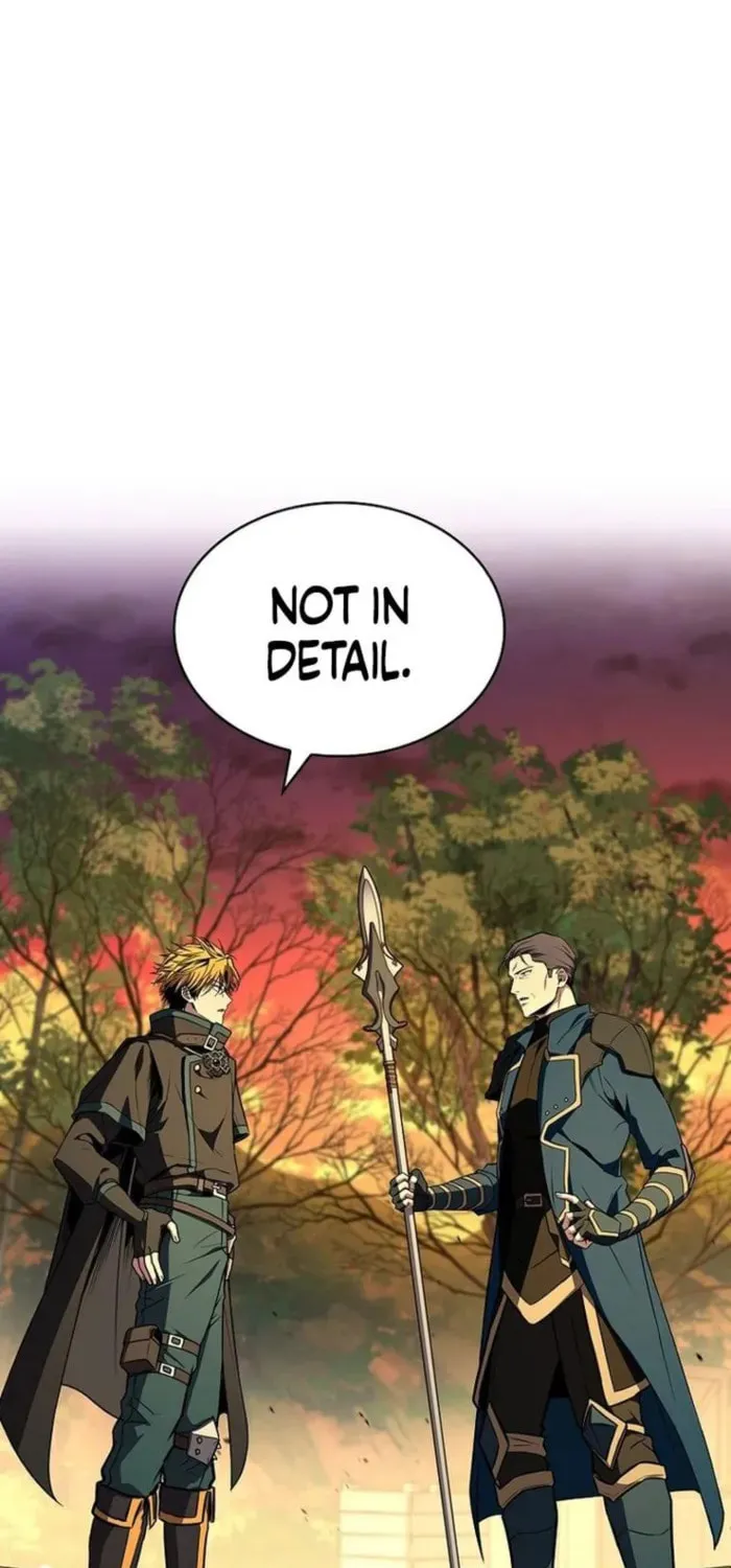 Demon Devourer Chapter 113 page 46 - 