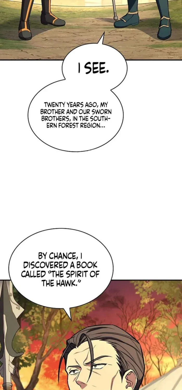 Demon Devourer Chapter 113 page 47 - 