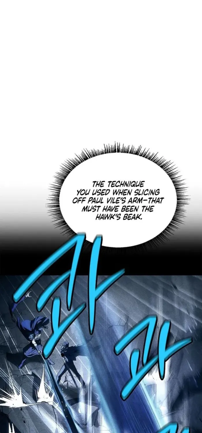 Demon Devourer Chapter 113 page 51 - 