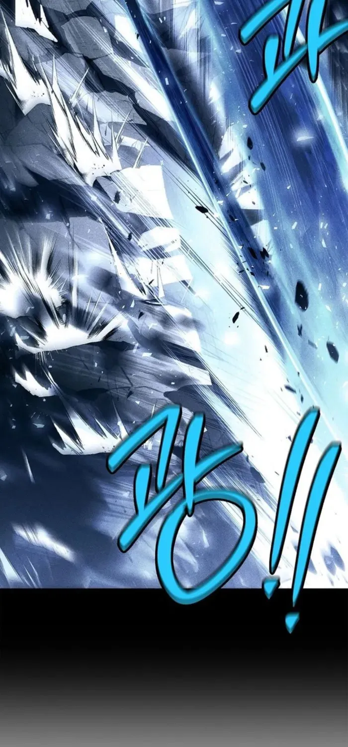 Demon Devourer Chapter 113 page 52 - 
