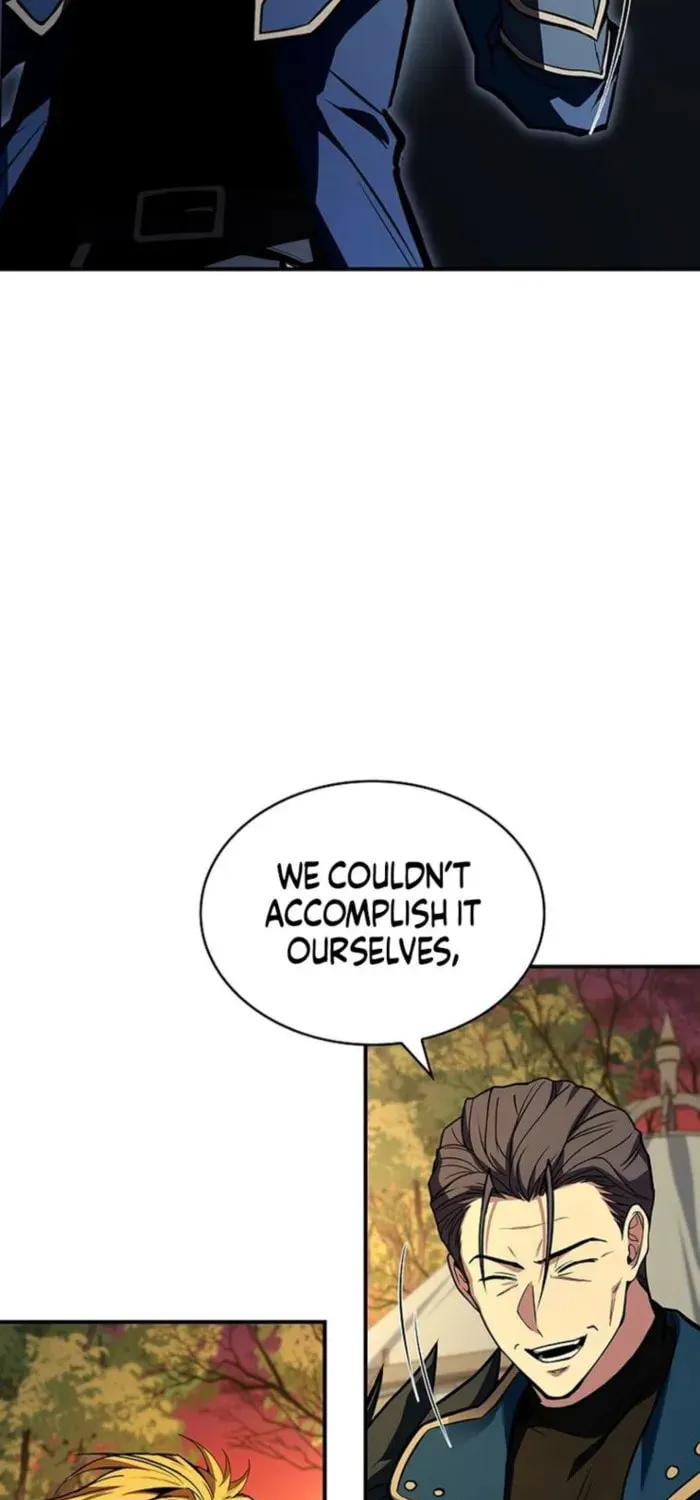 Demon Devourer Chapter 113 page 54 - 