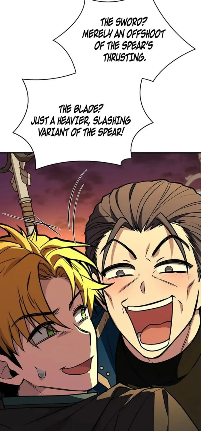 Demon Devourer Chapter 113 page 59 - 