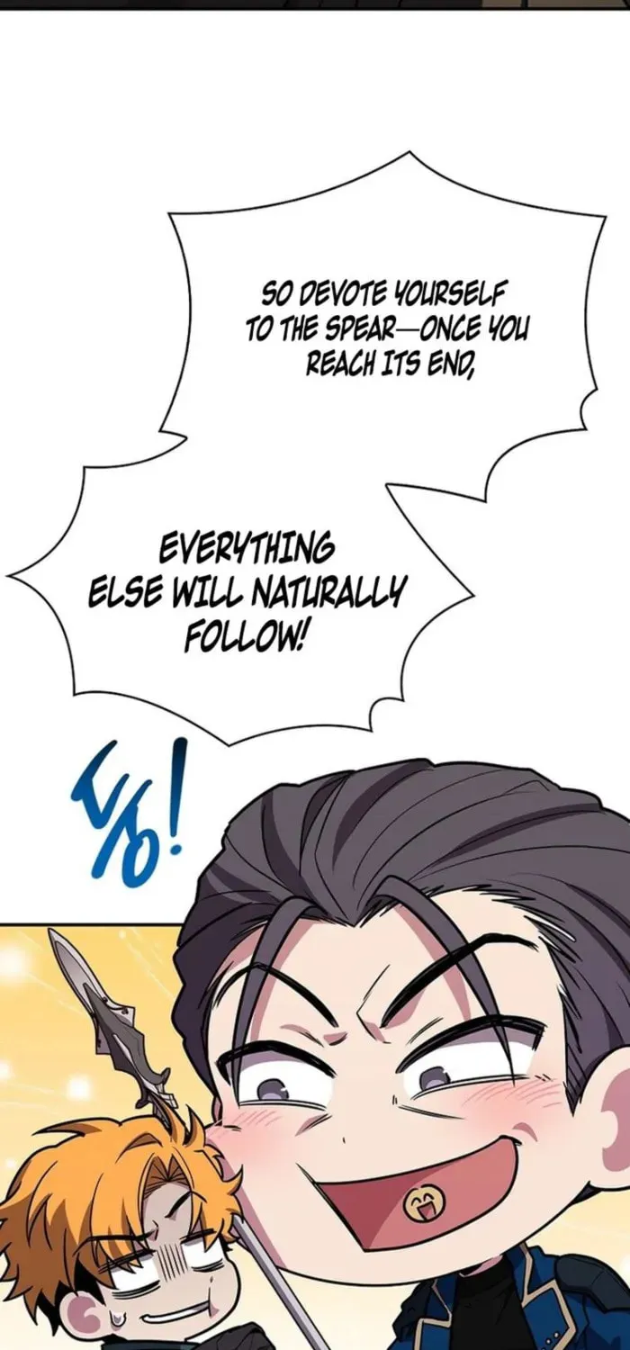 Demon Devourer Chapter 113 page 60 - 